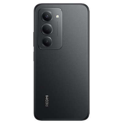 Xiaomi Redmi 15