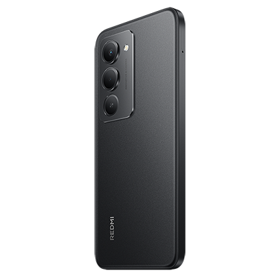 Xiaomi Redmi 15