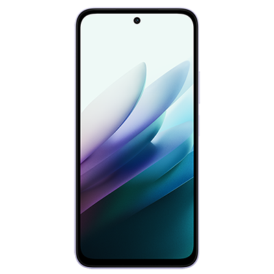 Xiaomi Redmi 15