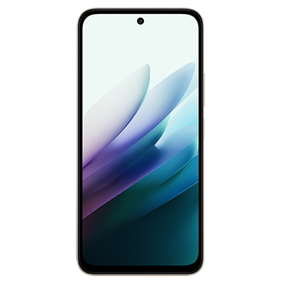 Xiaomi Redmi 15