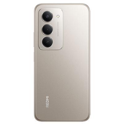 Xiaomi Redmi 15