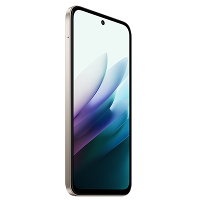 Xiaomi Redmi 15