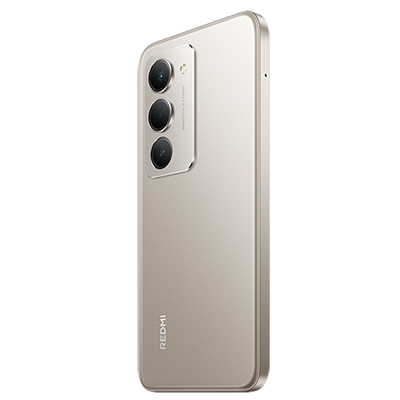 Xiaomi Redmi 15