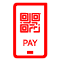 QR Butonuna Tıkla