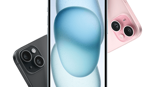 iPhone’un Az Bilinen Özellikleri: Deneyiminizi Üst Seviyeye Taşıyın!