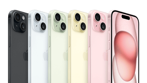 Küçük Ekranlı Telefon Arayanlar için 7 inç ve Altı Telefonlar