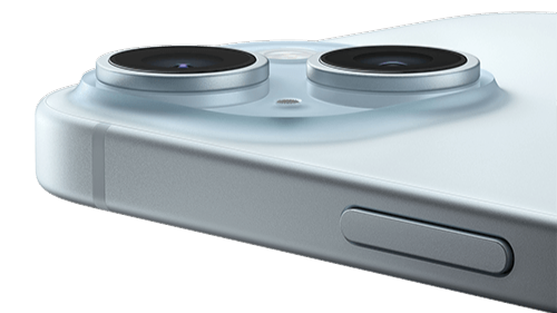 Yenilenmiş iPhone Nedir, Alınır mı, Alternatif Olabilir mi?