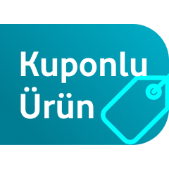 Samsung Galaxy A26 5G 6GB