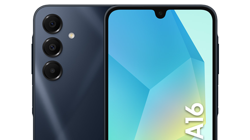 20 Bin TL Bütçeyle Alınabilecek Telefon Seçeneklerim Neler?