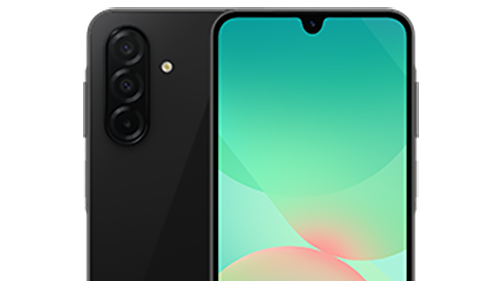 Samsung Galaxy A26 5G Ürün İncelemesi