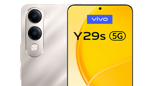 Vivo Y29s 5G Ürün İncelemesi