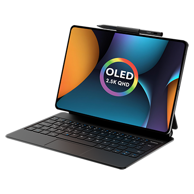 Casper Pad.H10-Pro | Vodafone | Faturaya Ek Akıllı Tablet-Bilgisayar