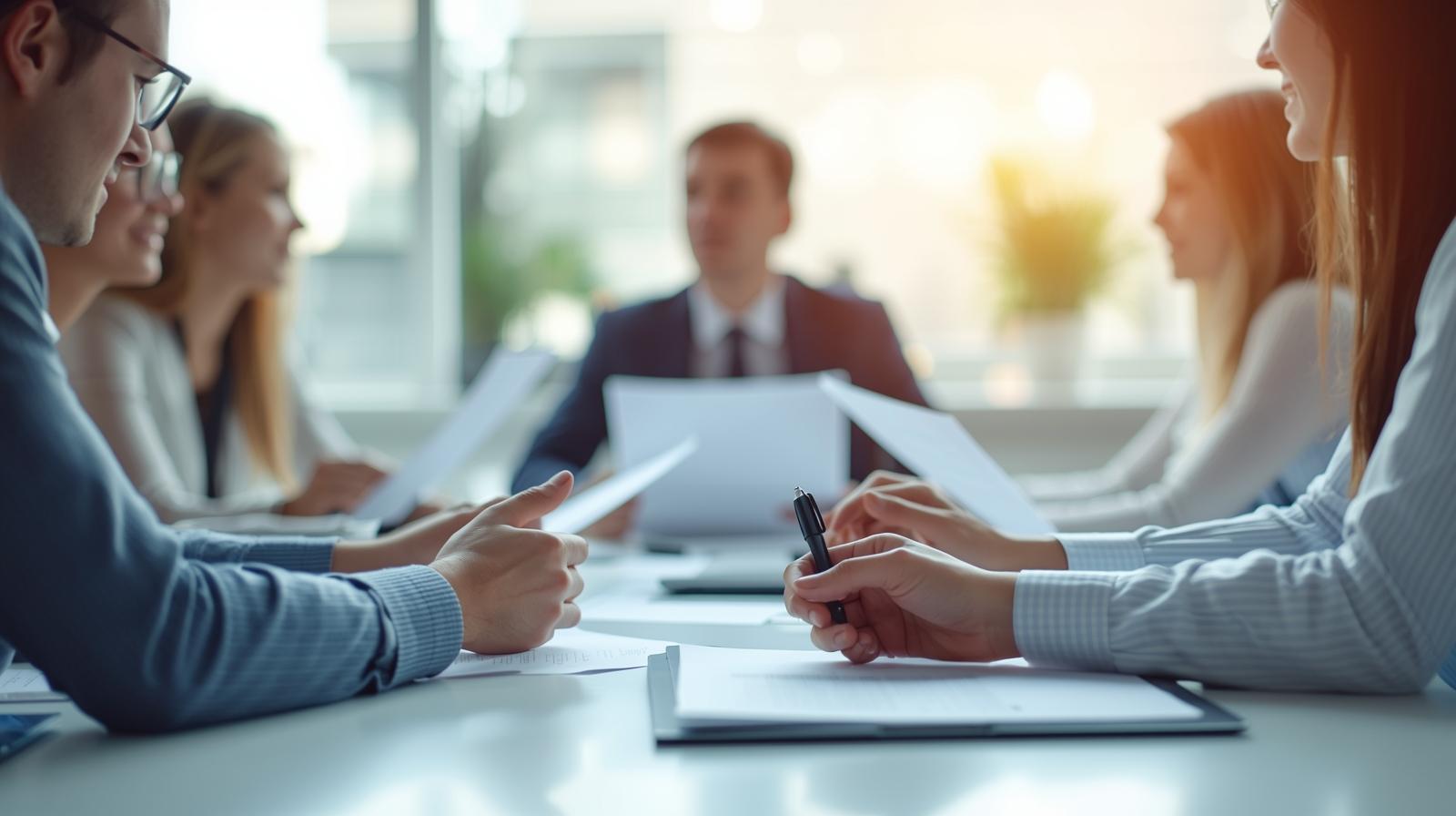 SGK Meslek Kodu Nedir?