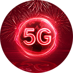 Vivo Y29s 5G
