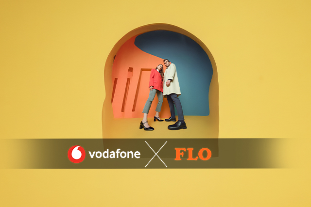 FLO’da 750 TL indirim - Black Friday