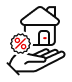 <p>Kira Stopaj Hesaplama</p>