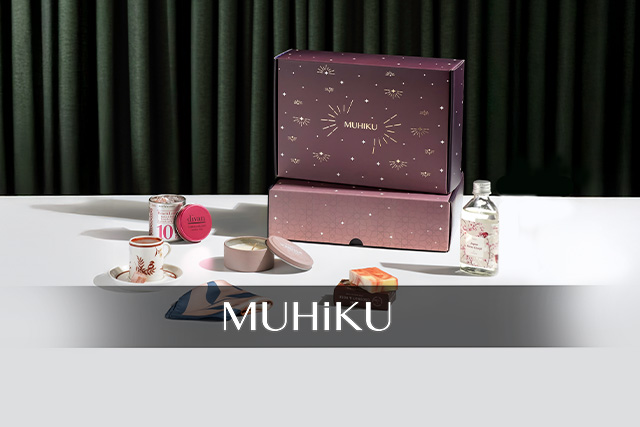 Muhiku’da %30 indirim