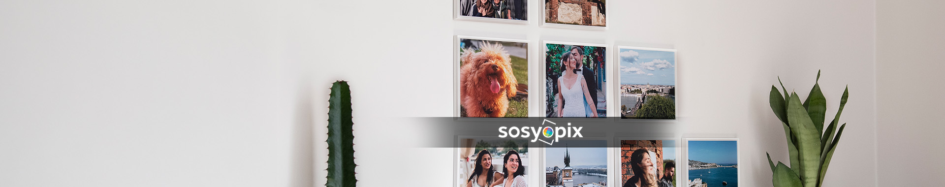 Sosyopix’de %25 indirim Sosyopix’de %25 indirim