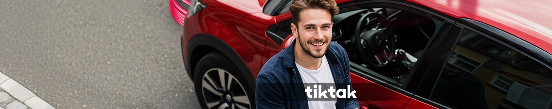 TikTak’ta 250 puan hediye