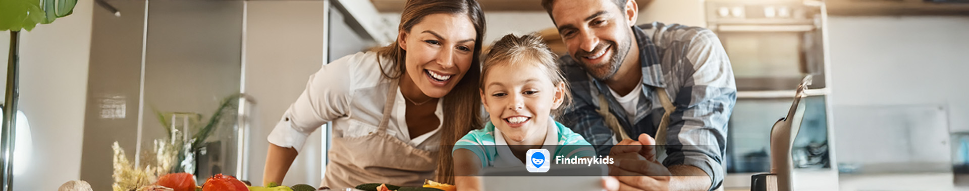 FindMyKids'de 12 ay hediye abonelik FindMyKids'de 12 ay hediye abonelik