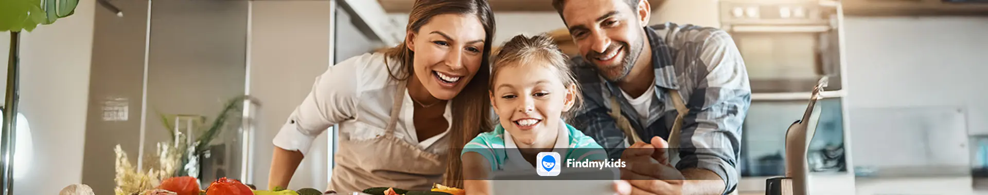 FindMyKids Uygulaması 1 yıllık abonelik hediye fırsatı