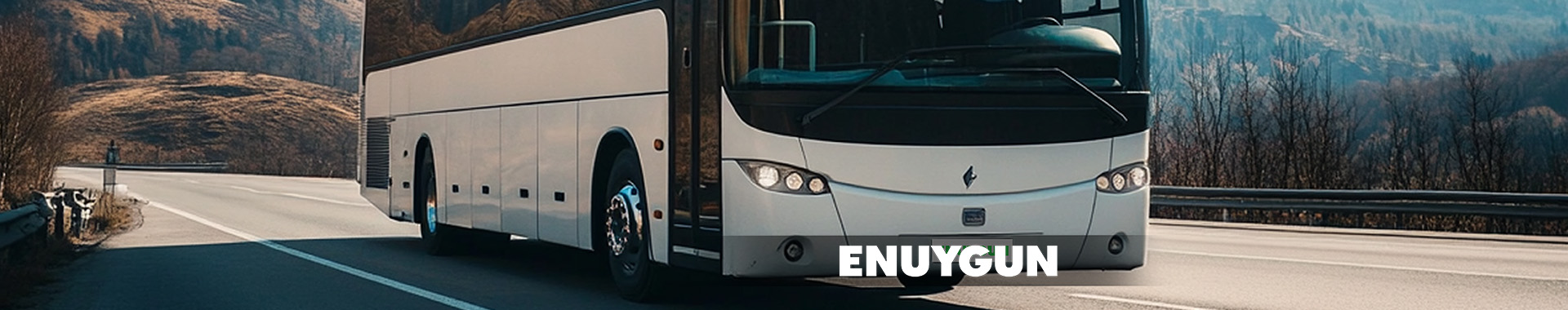 Enuygun’da 100 TL indirim