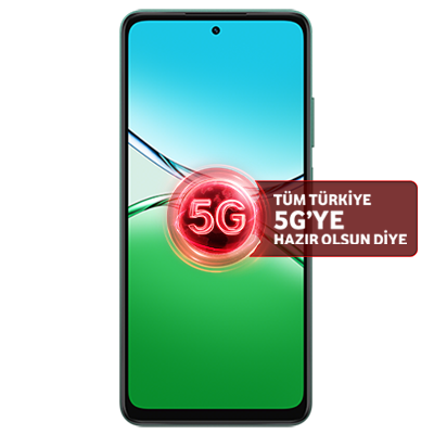 OPPO A5 5G