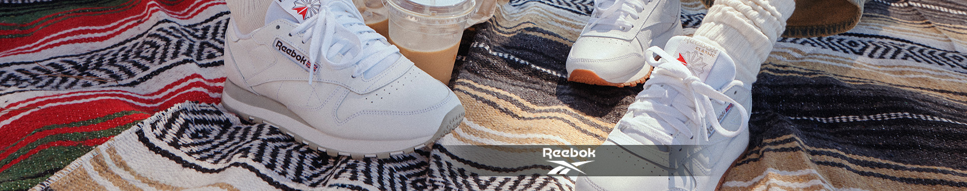 Reebok’ta 4.000 TL ve üzeri alışverişlerinizde geçerli 1.000 TL indirim