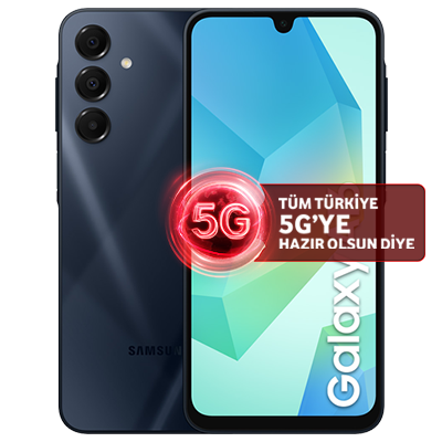 Samsung Galaxy A16 5G