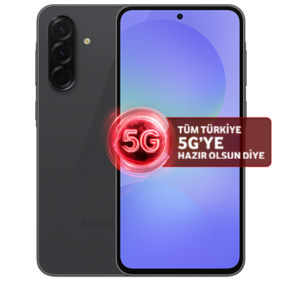 Samsung Galaxy A36 5G