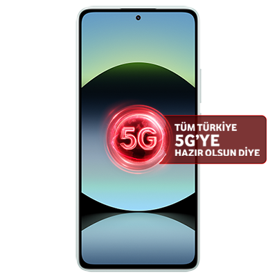 Xiaomi Redmi Note 14 5G