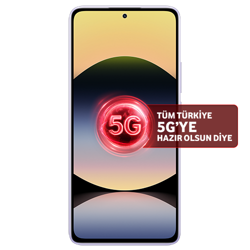 Xiaomi Redmi Note 14 5G