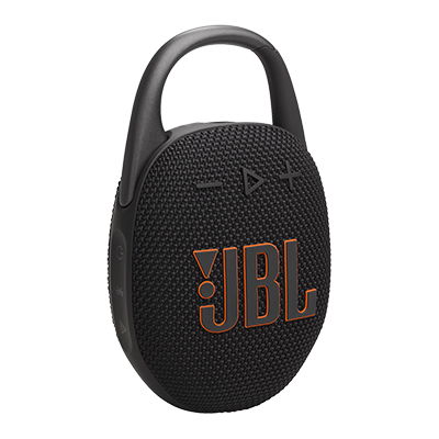 JBL Clip5.