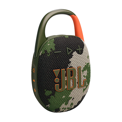 JBL Clip5.