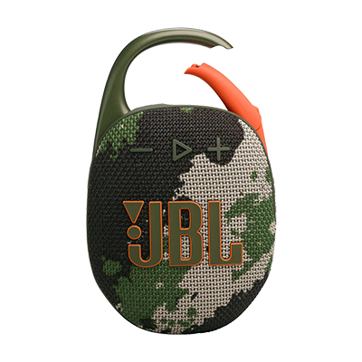 JBL Clip5.