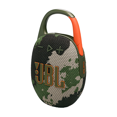 JBL Clip5.