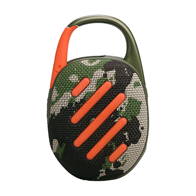 JBL Clip5.