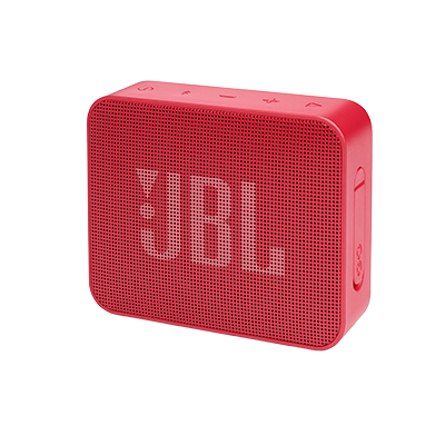 JBL Go Essential IPX7