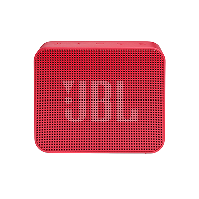JBL Go Essential IPX7