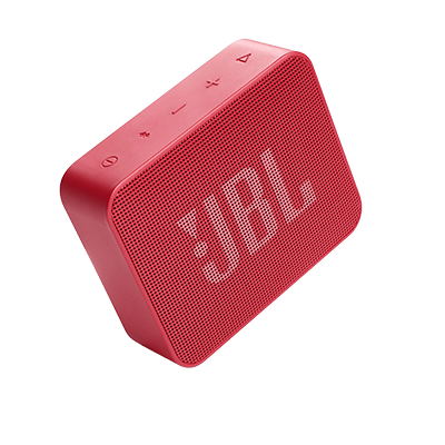 JBL Go Essential IPX7