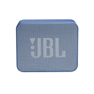 JBL Go Essential IPX7