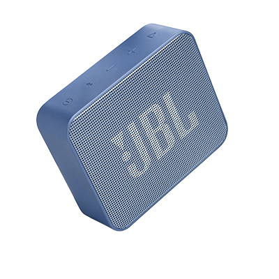 JBL Go Essential IPX7