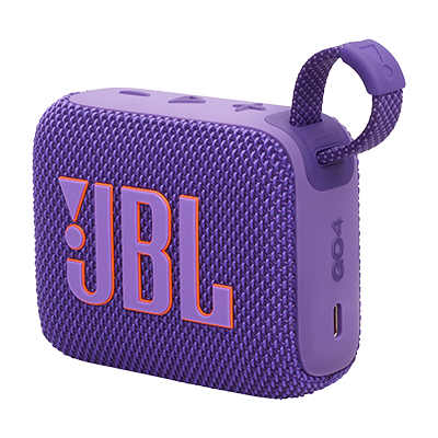 JBL Go4 IP67