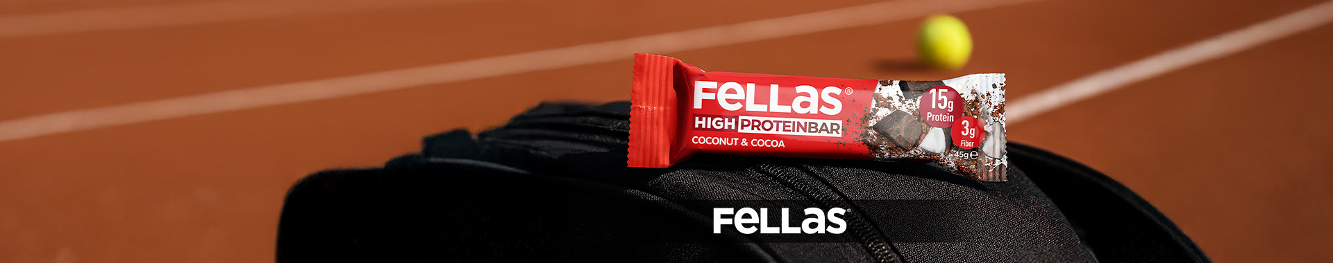 Fellas’ta %15 indirim Fellas’ta %15 indirim