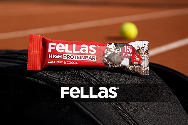 Fellas’ta tüm indirimlere ek %15 indirim fırsatı