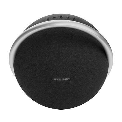 Harman Kardon Onyx Studio8 Blth Hoparlor