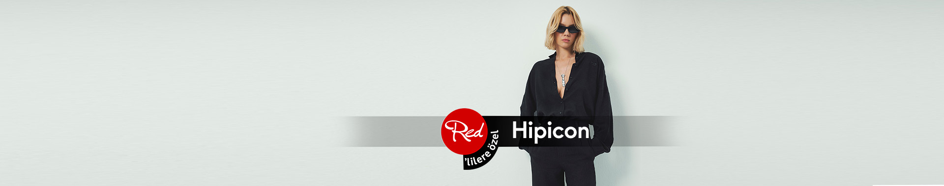 Hipicon’da indirimlere ek %15 indirim Hipicon’da indirimlere ek %15 indirim