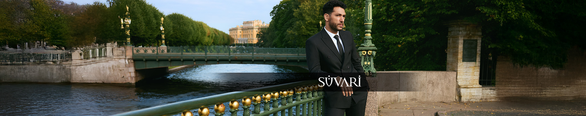 Süvari’de 500 TL indirim Süvari’de 500 TL indirim