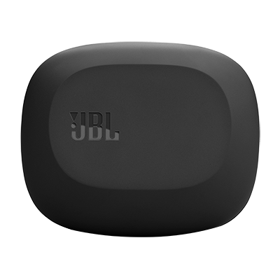 JBL Sense Lite