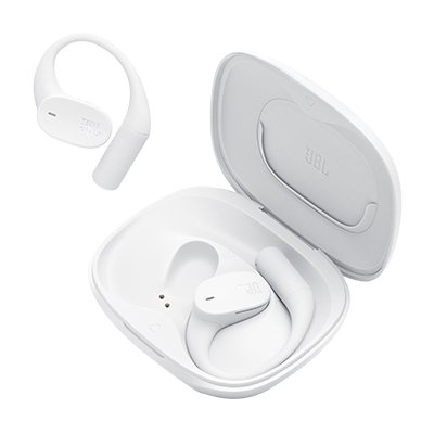 JBL Sense Lite